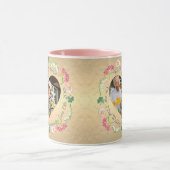 Jubileum voor aangepast fotoweddenschap Fresia Flo Mok (Midden)