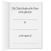 Jubileum voor katholieke massale weddenschappen (Binnen (Rechts))