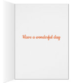 Jubileum voor landbouwers (Binnen (Rechts))