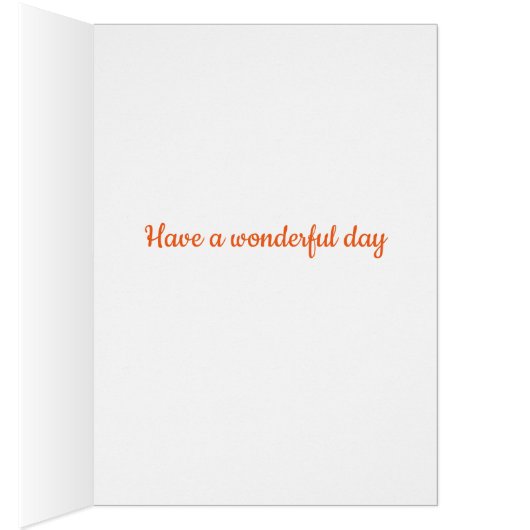 Jubileum voor landbouwers (Binnen (Rechts))