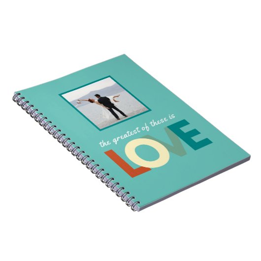 Jubileum voor persoonlijke weddenschappen Christel Notitieboek (Rechterzijde)