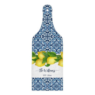 Jubileum voor weddenschap Vrijgezellenfeest Cadeau Snijplank