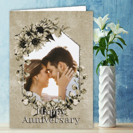  Jubileum voor zonnebloempitten op zonne- Kaart