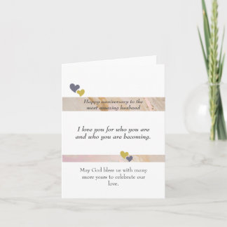 JUBILEUM WENSKAART KAART