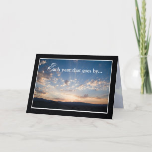 Jubileum werknemer, landschapsruimte kaart