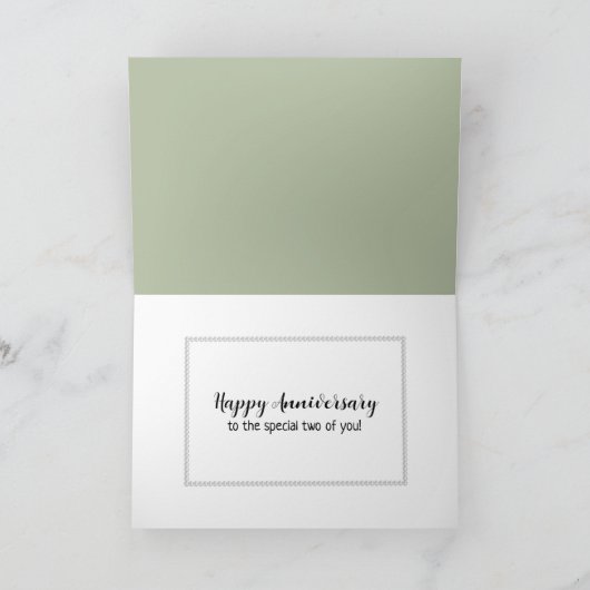 Jubileum Wijn en Kaart (Binnen)