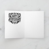 Jubileumdag voor ons 10 Jaar (Binnen)