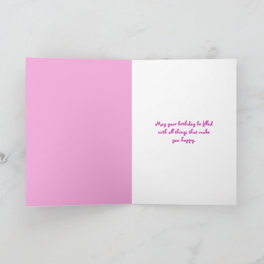 jubileumschaarste kaart (Binnen)