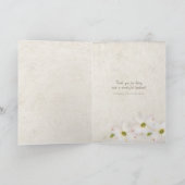 jubileumstrandharten in zand met een surf kaart (Binnen)