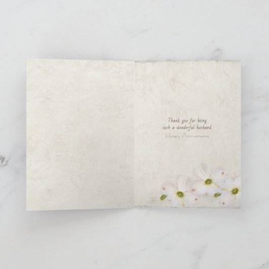 jubileumstrandharten in zand met een surf kaart (Binnen)