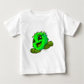 JubJub Ggloing (Voorkant)