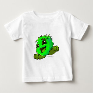 JubJub Ggloing