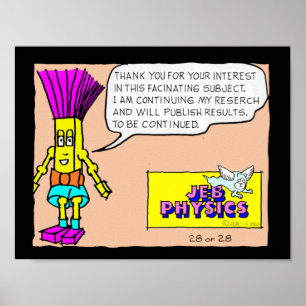 jubycatandjeb@gmail.com, 28 van 28. , poster