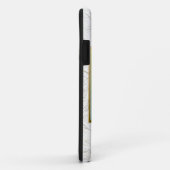 Judaica 12 Tribes Israel Levi Case-Mate iPhone Case (Achterkant/rechts)