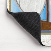 Judaica 12 Tribes of Israel Zebulun Art Muismat (Hoek)