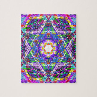 judaica...krabbelen legpuzzel