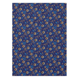 Judaica - tafelkleden - 3 verschillende grootten -