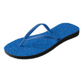Judaica Thmed Teenslippers - Sandalen Shoes (Schuin)