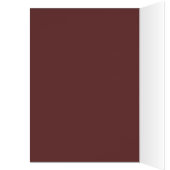 Judaica WENSKAARTEN - GOTTLIEB ARTWORK (Binnen (Links))