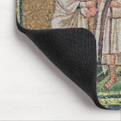 Judas Repents, Scenes from the Life of Christus Muismat (Hoek)