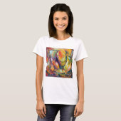 Jude 2008 t-shirt (Voorkant volledig)