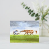 JudeTo JT04 Briefkaart (Staand voorkant)