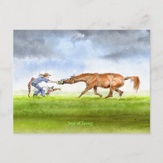 JudeTo JT04 Briefkaart (Voorkant)