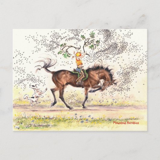 JudeTo JT05 Briefkaart (Voorkant)