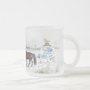 JudeTo JT44-Mok Matglas Koffiemok