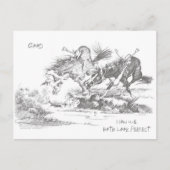 JudeTo LB05 Briefkaart (Voorkant)