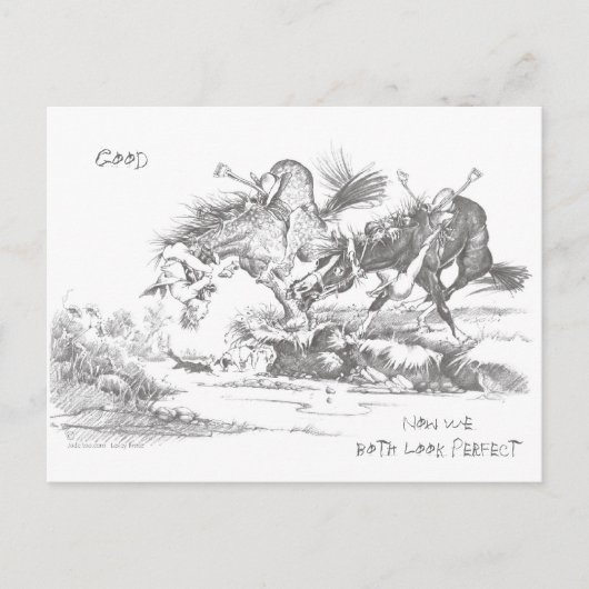 JudeTo LB05 Briefkaart (Voorkant)