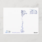 JudeTo LB06 Briefkaart (Achterkant)