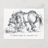 JudeTo LB06 Briefkaart (Voorkant)