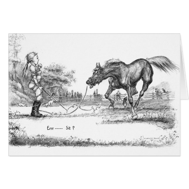 JudeTo LB32-kaart (Voorkant Horizontaal)