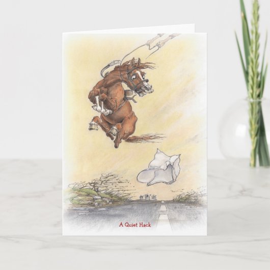 JudeToo JT08, Card. Kaart (Voorkant)