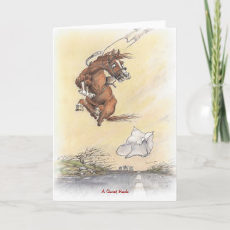 JudeToo JT08, Card. Kaart