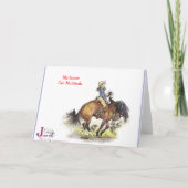 JudeToo JT10 Card Kaart (Achterkant)