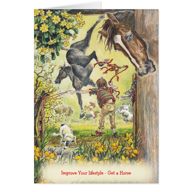 Judetoo JT12-kaart (Voorkant)