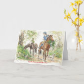 Judetoo JT38-kaart Kaart (Gele Bloem)