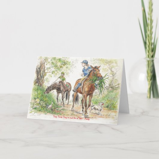 Judetoo JT38-kaart Kaart (Voorkant)