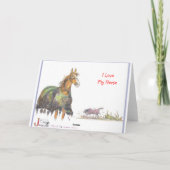 JudeToo JT42 Card Kaart (Achterkant)