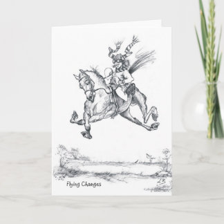 JudeToo LB10-Kaart Kaart