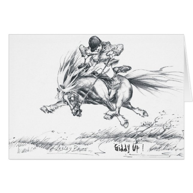 Judetoo LB16-kaart (Voorkant Horizontaal)