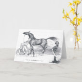 JudeToo LB22-Kaart Kaart (Gele Bloem)