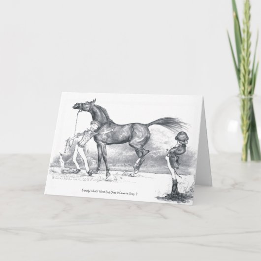 JudeToo LB22-Kaart Kaart (Voorkant)