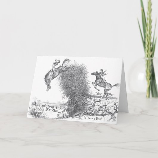 JudeToo LB23 Card Kaart (Voorkant)