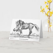 JudeToo LB28 Card Kaart (Gele Bloem)