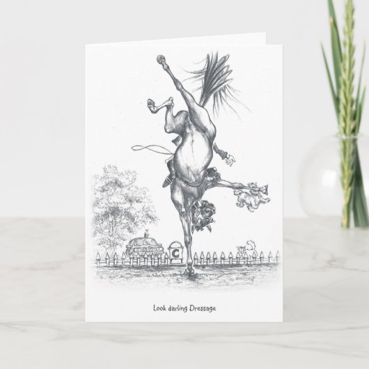 JudeToo LB36-Kaart Kaart (Voorkant)