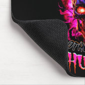 Judge Me When You’re Perfect Otherwise Shut Up Got Muismat (Hoek)