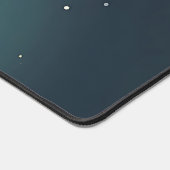 Judging Sphynx Cat UFO Space Cartoon Art Bureaumat (Hoek)